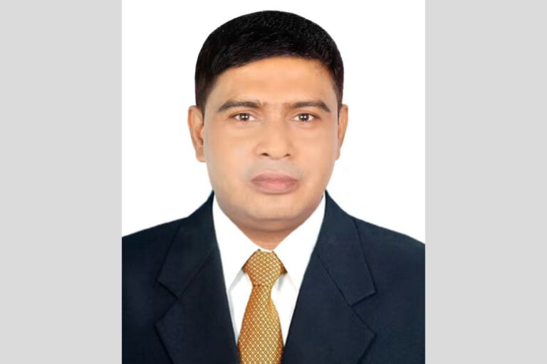 যায়নবাদ: মানব অস্তিত্ব ও বৈশ্বিক শান্তির জন্য এক ক্রমবর্ধমান হুমকি