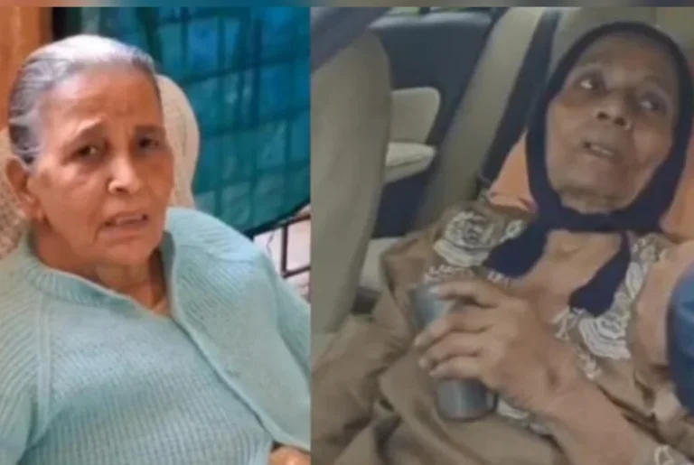 ৬০ কোটির সাম্রাজ্য থেকে নিঃসঙ্গ মৃত্যু: এক চিকিৎসকের করুণ পরিণতি