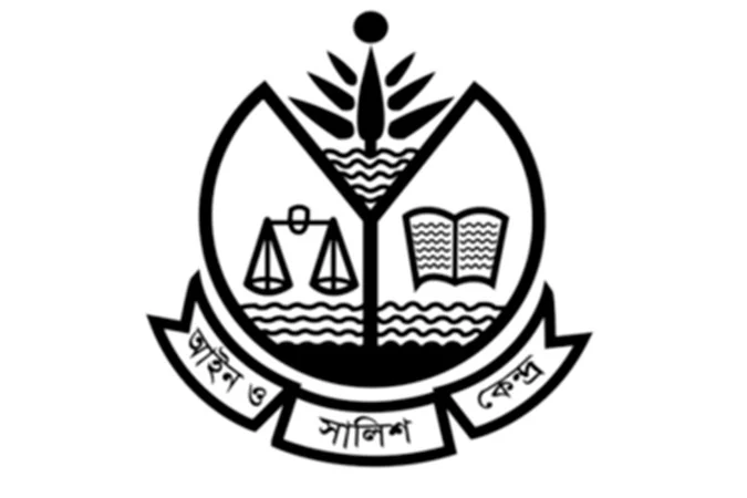২২ বছরে ‘ক্রসফায়ার’ ও ‘কথিত বন্দুকযুদ্ধে’ নিহত ২৯৫৭