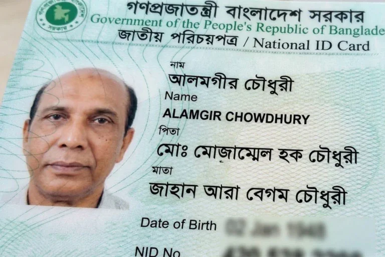 কায়রোতে বাংলাদেশি বংশোদ্ভূত জার্মান নাগরিকের মরদেহ ফেরাতে দুই দেশের কূটনৈতিক উদ্যোগ