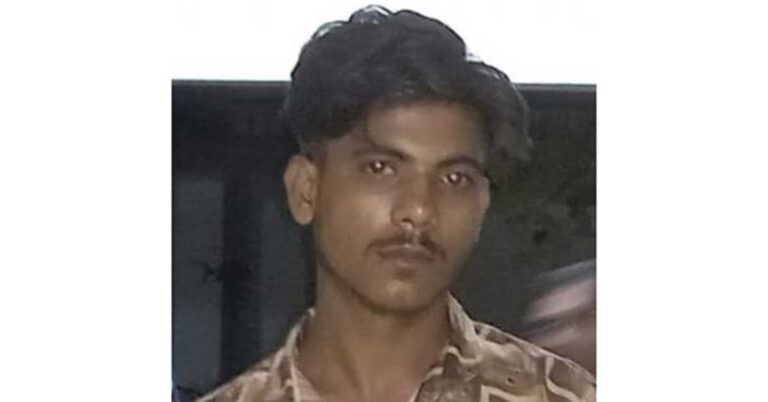 ধর্ষণের শিকার ২ সহপাঠি//  হাসমত গ্রেফতার