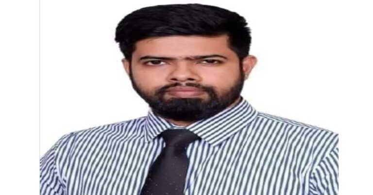 পাংশার কসবামাজাইল ইউপি চেয়ারম্যানের বিরুদ্ধে ১২ সদস্যের অনাস্থা