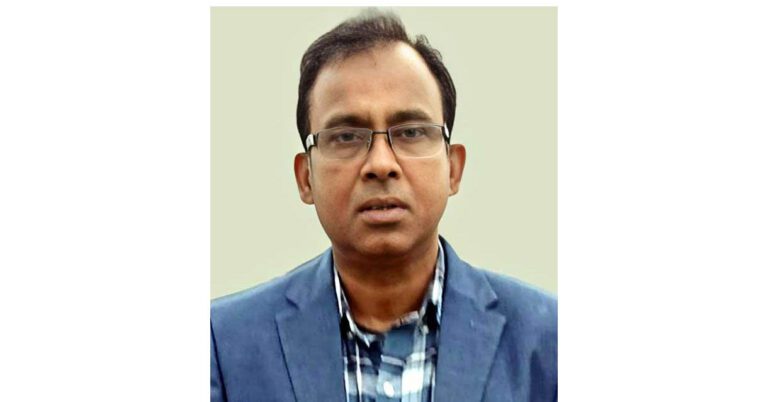 শিক্ষা সংস্কার: স্বপ্ন বনাম বাস্তবতা