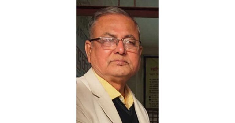 পাংশায় আ,লীগ নেতা সুব্রত গ্রেফতার 