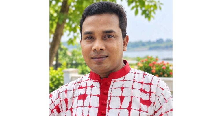 ক্ষুদ্রঋণ—স্বপ্ন, সম্ভাবনা ও আত্মনির্ভরতার হাতিয়ার