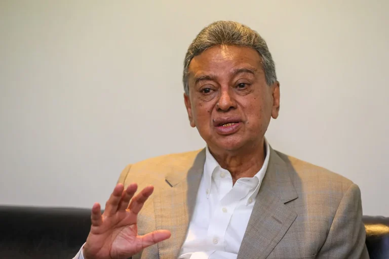 বাংলাদেশের সঙ্গে অংশীদারিত্ব চুক্তি করতে যাচ্ছে বিশ্বব্যাংক: অর্থমন্ত্রী