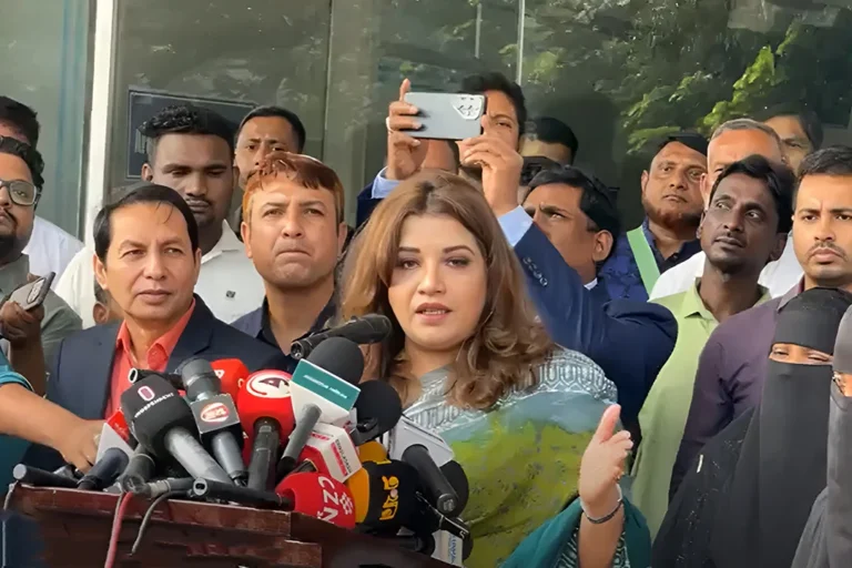 সৌদি কারাগারে সাড়ে ৭ হাজার বাংলাদেশি, ২ মৃত্যুদণ্ডের তথ্য চাইল ঢাকা