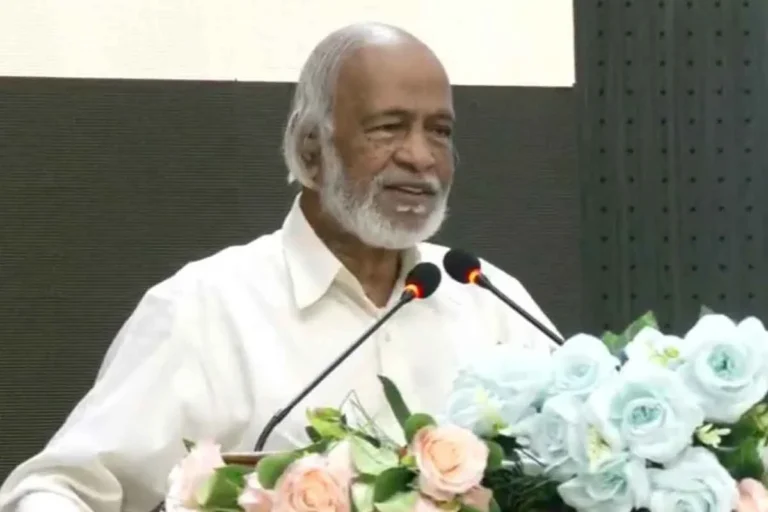 সব উপজেলায় সুষম উন্নয়ন নিশ্চিত করতে চায় সরকার