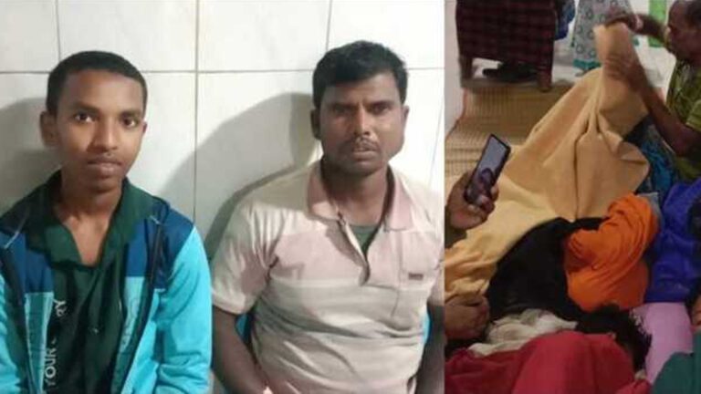 বাঁদুড় খাওয়ার পর একই পরিবারের ৬ জন হাসপাতালে, এই মাংস কি নিরাপদ?