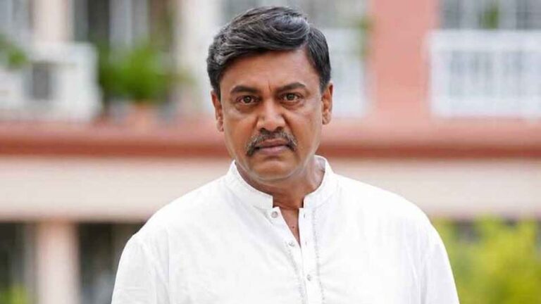 শিল্পী কল্যাণ ট্রাস্টের এমডি হলেন শিবা শানু