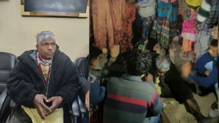 অজ্ঞানপার্টির ডিম খেয়ে টাকা–মোবাইল খোয়ালেন এমপি প্রার্থী
