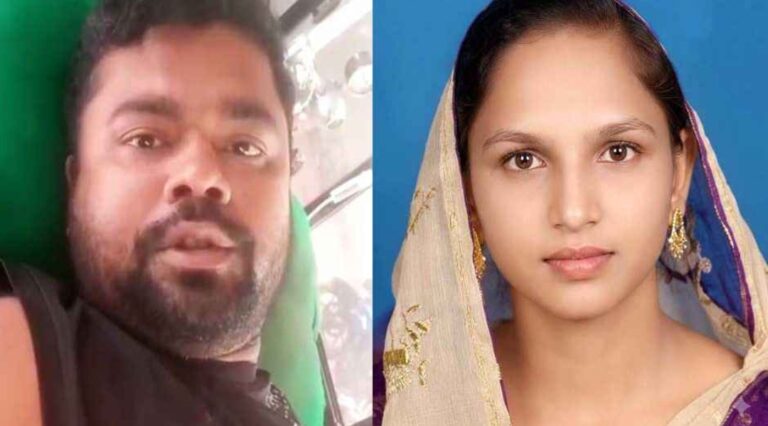 ভাতিজার স্পর্শকাতর অঙ্গ কেটে উধাও চাচি