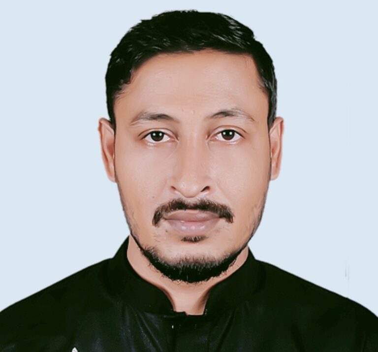 ভিলেজ পলিটিক্স সামাজিক ব্যাধি, অবসান হওয়া জরুরি