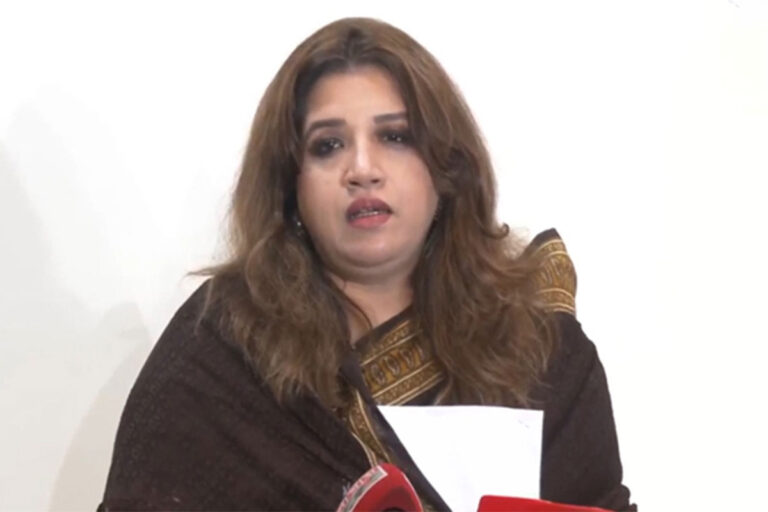 সৌদিতে দুই বাংলাদেশির মৃত্যুদণ্ড আমাদের জন্য বড় শিক্ষা: পররাষ্ট্র প্রতিমন্ত্রী