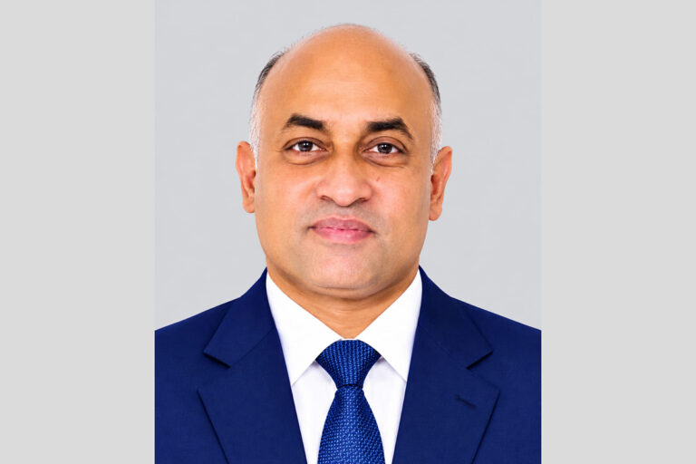 দুর্নীতি, মাদক ও অবৈধ বালু উত্তোলনের বিরুদ্ধে কঠোর অবস্থানে এমপি হারুন-অর-রশিদ
