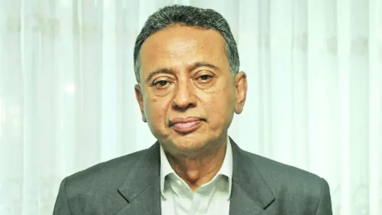 ‘অর্থনীতির শক্তিশালী খাত হতে পারে ‌সৃষ্টিশীল কাজের বাণিজ্যিক সম্ভাবনা’
