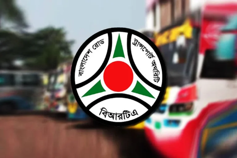 ড্রাইভিং লাইসেন্স ও গাড়ির কাগজ নবায়নের সময় বাড়ল