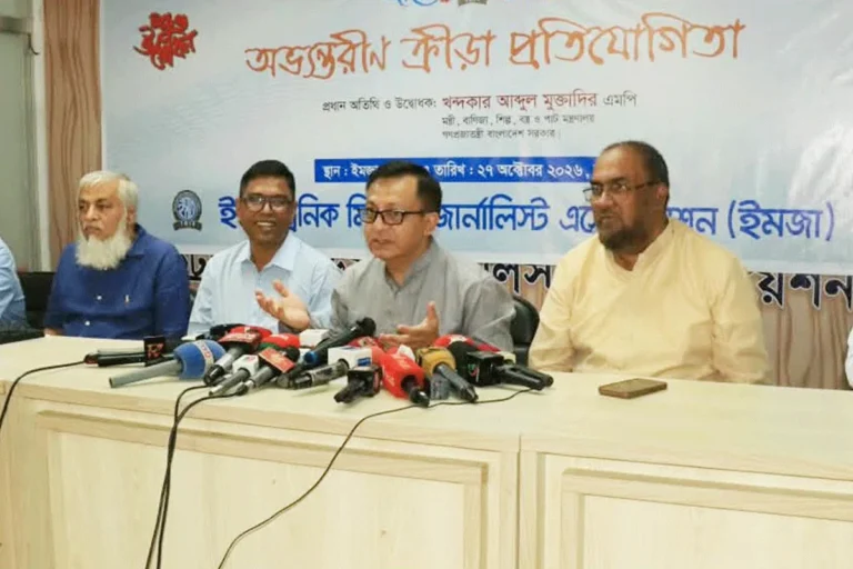 প্রধানমন্ত্রীর সফর বাংলাদেশ-জাপানের নতুন সম্ভাবনা উন্মোচিত হবে: বাণিজ্যমন্ত্রী