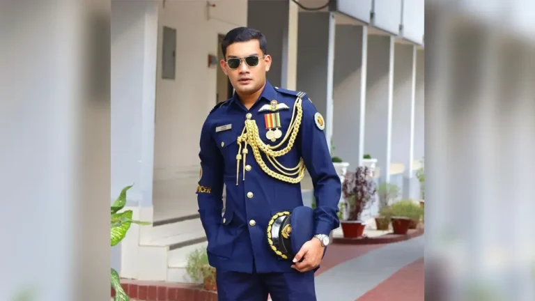 তাহসিফের মৃত্যু ঘিরে ৬ প্রশ্ন, মিলছে না উত্তর