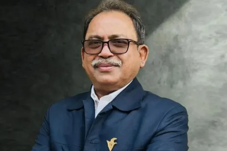 বিএনপির প্রার্থী মির্জা ফয়সল বিপুল ভোটে বিজয়ী