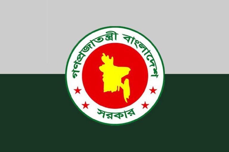 মালয়েশিয়ায় কর্মী নিয়োগের ঘোষণা বাংলাদেশের, বিনা খরচে যাবেন ১০ হাজার কর্মী