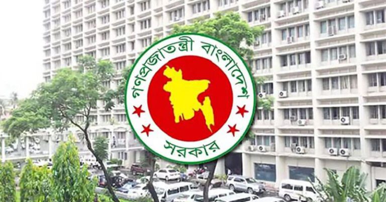 অক্টোবরের মধ্যে প্রাথমিকের ১৪ হাজার শিক্ষকের যোগদান: মন্ত্রণালয়