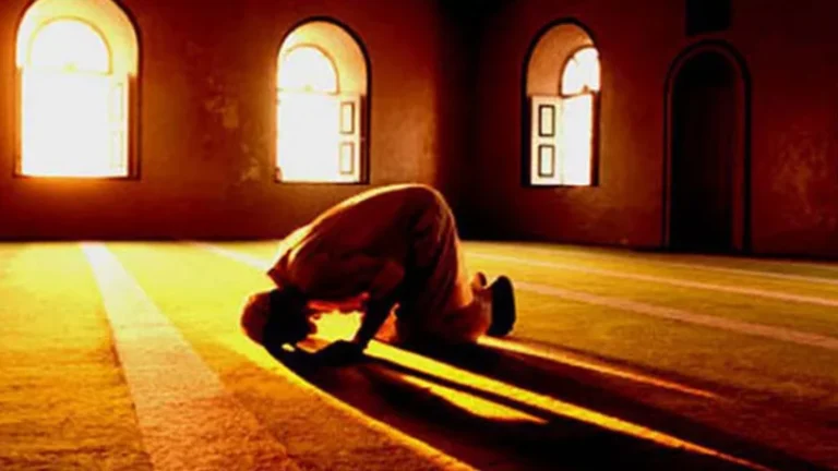 আজকের নামাজের সময়সূচি, ২৯ অক্টোবর ২০২৬