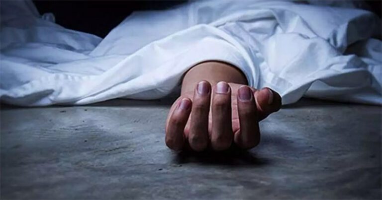 স্ত্রীকে কুপ্রস্তাব দেয়ায় প্রতিবেশীকে হত্যা করলেন স্বামী, ১৯ মাস পর কঙ্কাল উদ্ধার