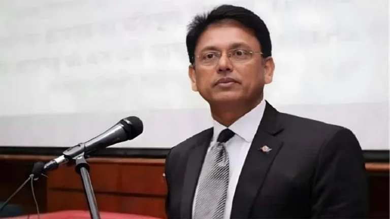 এসএসসির খাতায় শূন্যকে ৮৫, ১৩-কে ৮৩ নম্বর করার ঘটনায় মামলা