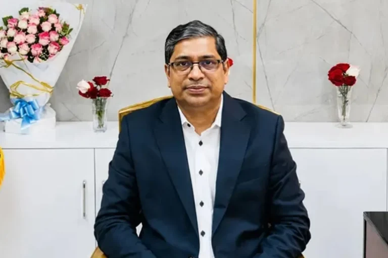 সরকারি বাসায় এডিস মশার লার্ভা পেলে বরাদ্দ বাতিল : এলজিআরডি প্রতিমন্ত্রী