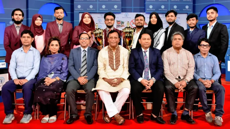 ডেঙ্গুর টিকা আনতে উদ্যোগ নেওয়া হবে: ডিএসসিসি প্রশাসক
