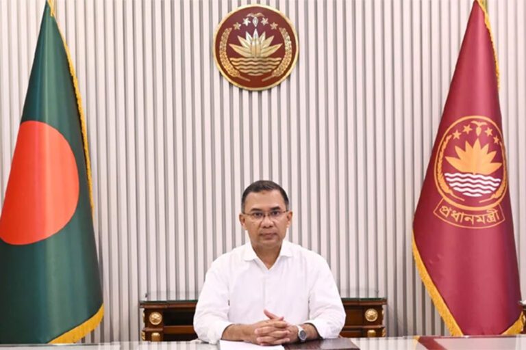 সাম্য, মানবিক মর্যাদা, সামাজিক সুবিচার সব ধর্মেরই মূল উপজীব্য: প্রধানমন্ত্রী