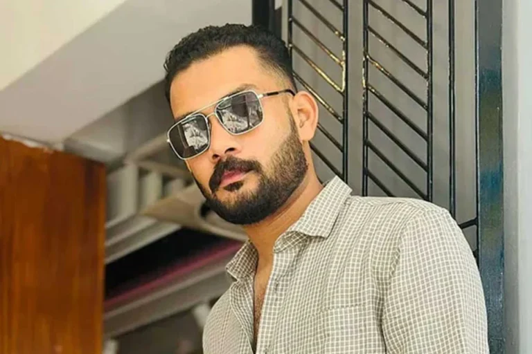 শেষ অডিও বার্তায় বলেছিলেন ‘আসতেছি’, পরে তুরাগ নদে মিলল তাহসিফের মরদেহ