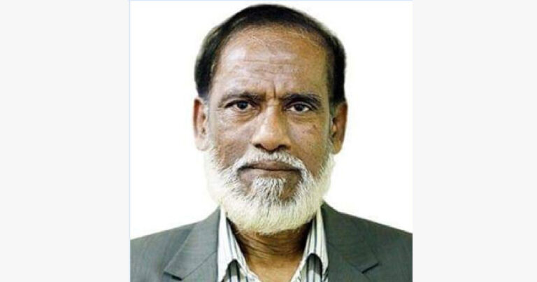 দুনিয়ার কোনো সরকারই সুখে নেই