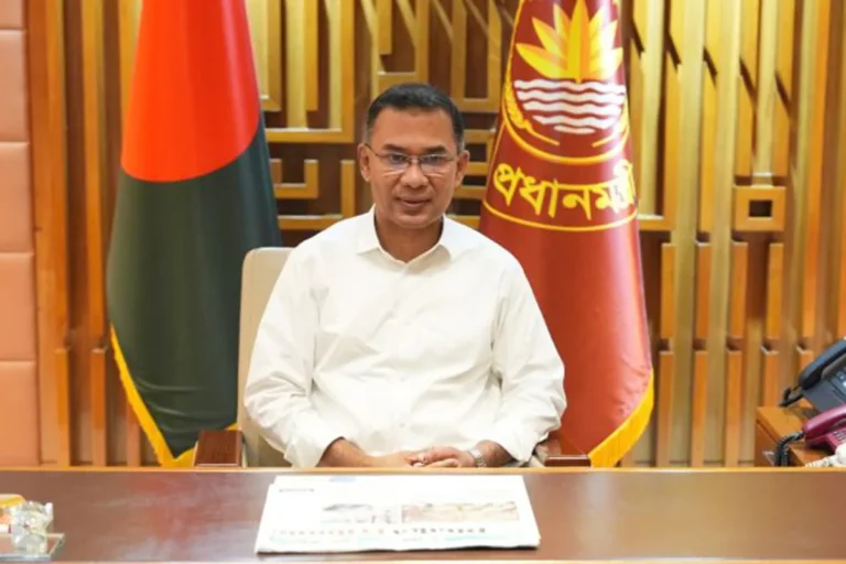 মানসিক অসুস্থতা ঘিরে কুসংস্কার দূর করার আহ্বান প্রধানমন্ত্রীর
