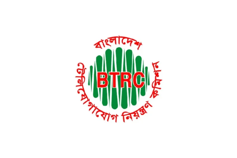 অবৈধ মোবাইল ফোনে রাজস্ব ফাঁকি ঠেকাতে চালু হচ্ছে এনইআইআর