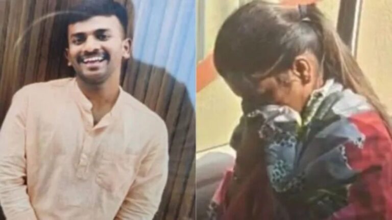 অবহেলার প্রতিশোধ নিতে প্রেমিককে পুড়িয়ে মারল প্রেমিকা