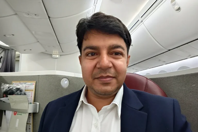 রাষ্ট্রীয় সম্মানও জামায়াত-এনসিপি সহ্য করতে পারছে না: তারেক